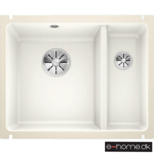 Blanco_Subline_350-150-U_Keramik_Krystalhvid_523741_e-home_TITEL