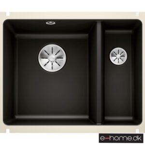 Blanco_Subline_350-150_keramik_sort_523747_e-home_TITEL