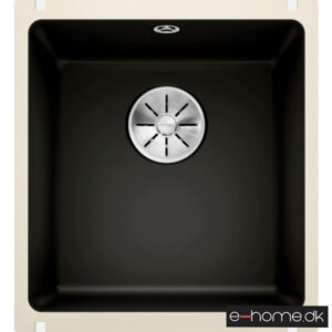Blanco_Subline_375-U_keramik_sort_523732_e-home_TITELBlanco_Subline_375-U_keramik_sort_523732_e-home_TITEL