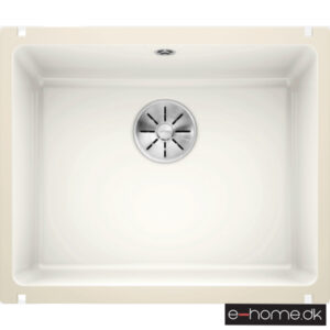 Blanco_Subline_500-U_keramik_krystalhvid_523733_e-home_TITEL