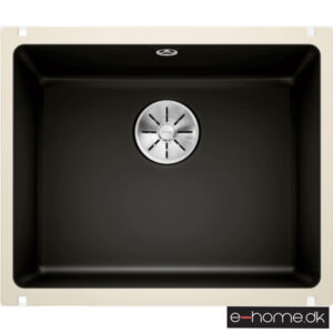 Blanco_Subline_500-U_keramik_sort_523740_e-home_TITEL