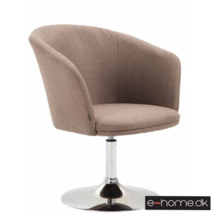 Lounger Arcade stof grå brun 1726239124_e-home_TITEL