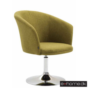 Lounger Arcade stof grøn 172623634_e-home_TITEL