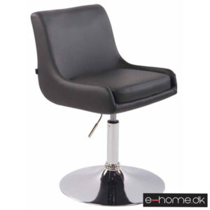 Lounger Club kunstlæder grå 172625108_e-home_TITEL