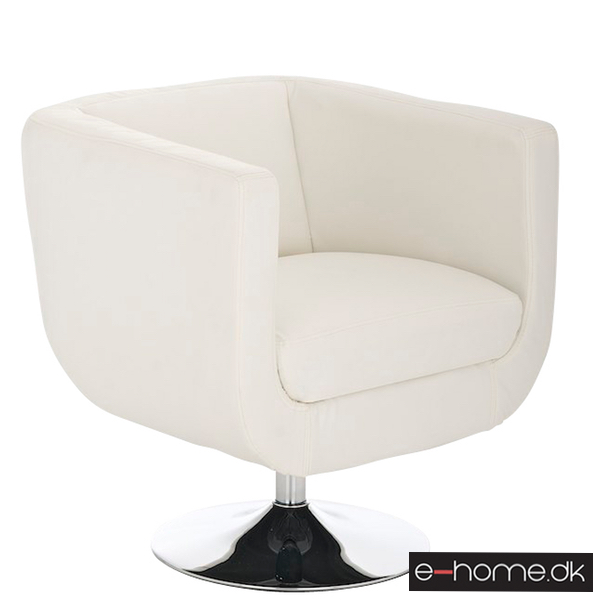 Lounger Colorado V2 hvid172764802_e_home_TITEL