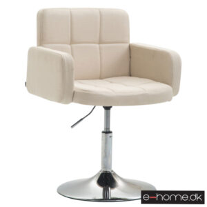 Lounger Los Angeles stof beige 152152704_e-home_TITEL