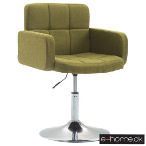 Lounger Los Angeles stof grøn152153034_e-home_TITEL