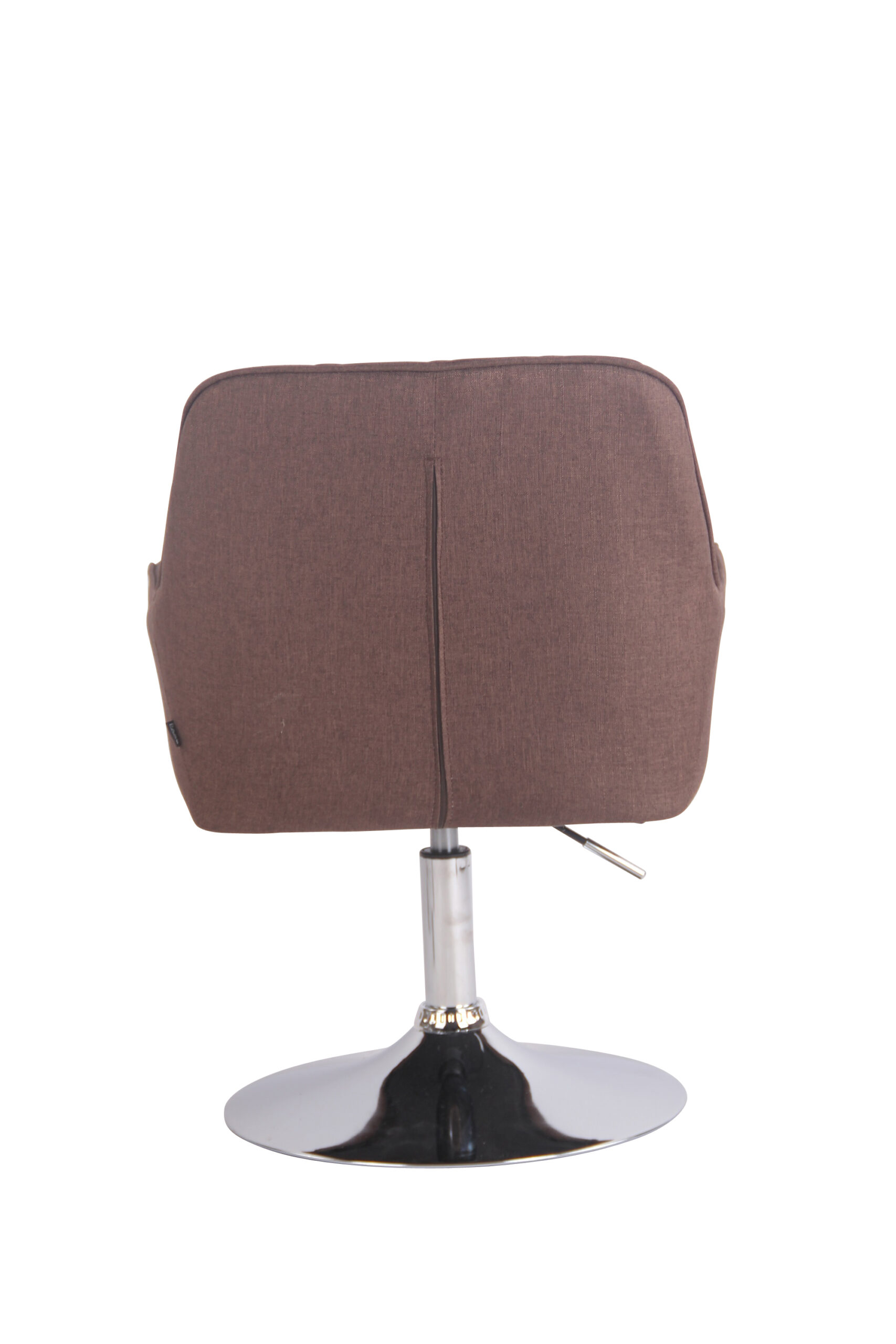 Lounger Wellington Stof brun - Billede 6