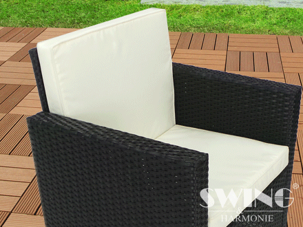 Miami_Siddegruppe_Brun_1025438848_e-home_2