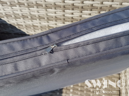 Miami_Siddegruppe_Brun_1025438848_e-home_3