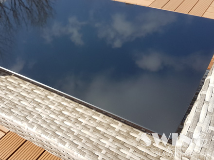 Miami_Siddegruppe_Brun_1025438848_e-home_4