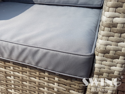 Miami_Siddegruppe_Brun_1025438848_e-home_5