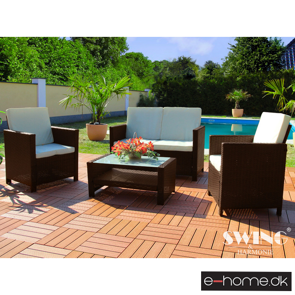 Miami_Siddegruppe_Brun_1025438848_e-home_TITEL Miami_Siddegruppe_Brun_1025438848_e-home_TITEL