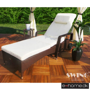 Relax_liggestol_Brun_1022417411_e-home_TITEL