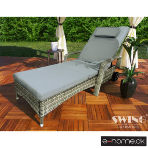 Relax_liggestol_Grå_1028555017_e-home_TITEL