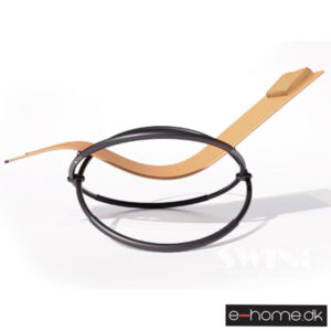 Swing_Zero_Have_lounger_1034232476_e-home_TITEL