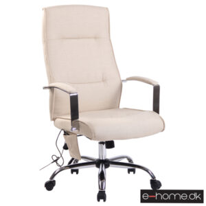 Kontorstol_Portland_Stof_massage_Creme_307811_e-home_TITEL
