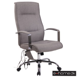 Kontorstol_Portland_Stof_massage_Grå_307810_e-home_TITEL