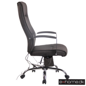 Kontorstol_Portland_Stof_massage_Mørkegrå_307809_e-home_TITEL