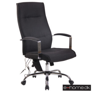 Kontorstol_Portland_Stof_massage_Sort_307808_e-home_TITEL