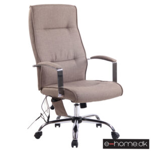 Kontorstol_Portland_Stof_massage_Taupe_307813_e-home_TITEL