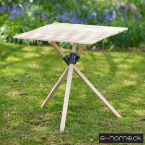 Havebord_111145710_dansk-produceret_e-home_TITEL