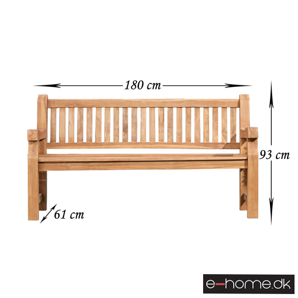 Teakbænk-jackson-v2-180cm-15671303-e-home_TITEL