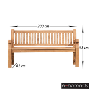 Teakbænk-jackson-v2-200cm-15671403-e-home_TITEL