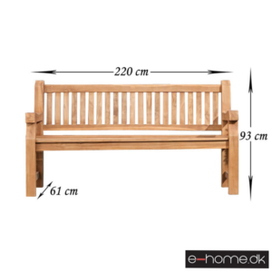 Teakbænk-jackson-v2-220cm-15671503-e-home_TITEL