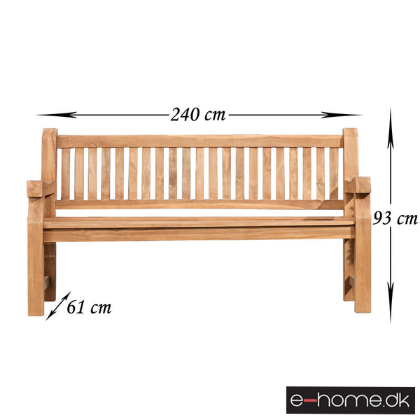 Teakbænk-jackson-v2-240cm-111143985-e-home_TITEL