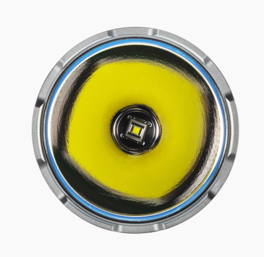 Acebeam K65 GT - Billede 2