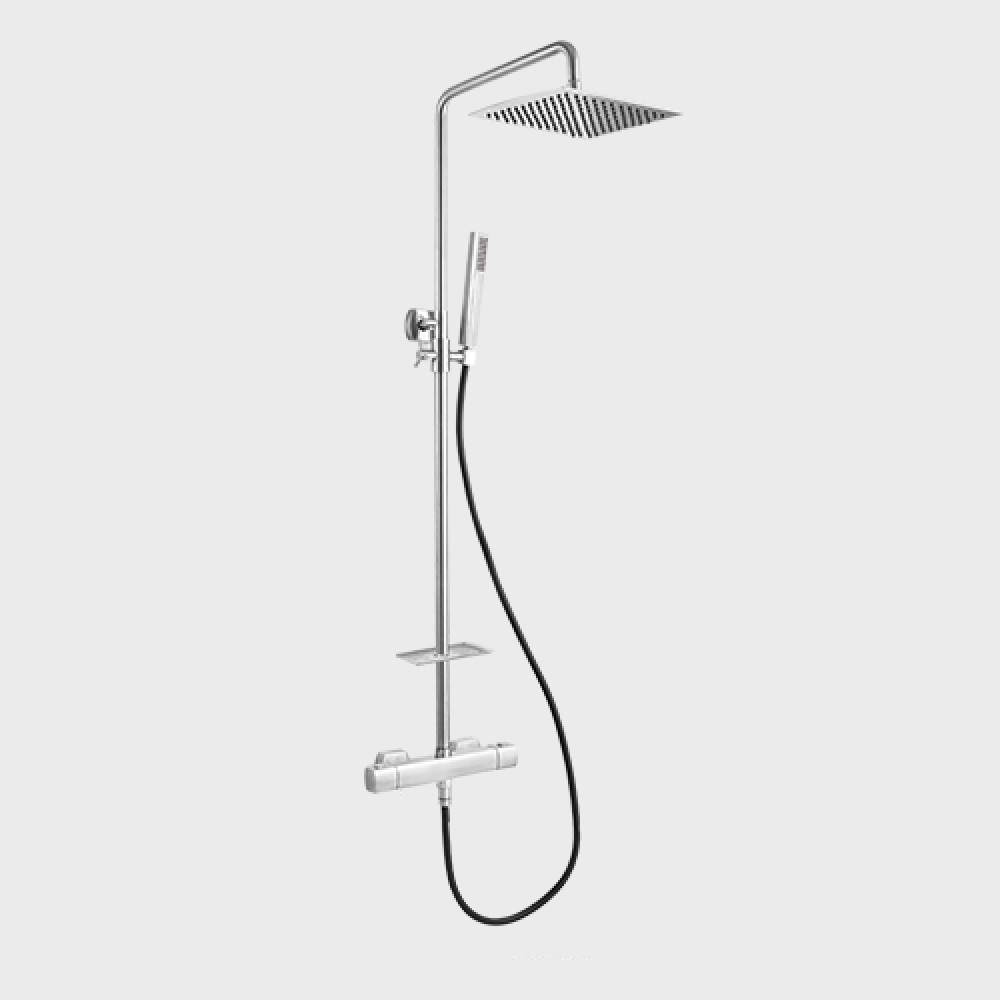 primy-steel-expression-2-brusesaet-rustfrit-stal-31