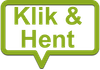 Klik&Hent