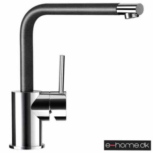 SCHOCK Nimbus - Carbon