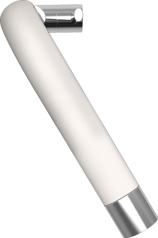 SCHOCK Nimbus - Polaris - Billede 3