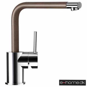 SCHOCK Nimbus - Bronze