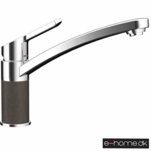 SCHOCK SC-90 - drejelig tud - Inca