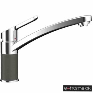 SCHOCK SC-90 - drejelig tud - Asfalt