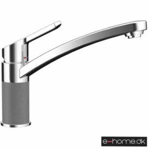 SCHOCK SC-90 - drejelig tud - Croma