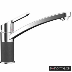 SCHOCK SC-90 - drejelig tud - Roca