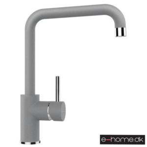 Schock Fonos fast tud - Croma