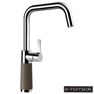 Schock SC-530 - fast tud - Bronze