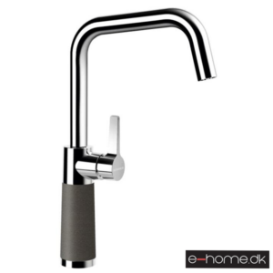 Schock SC-530 - fast tud - Carbon