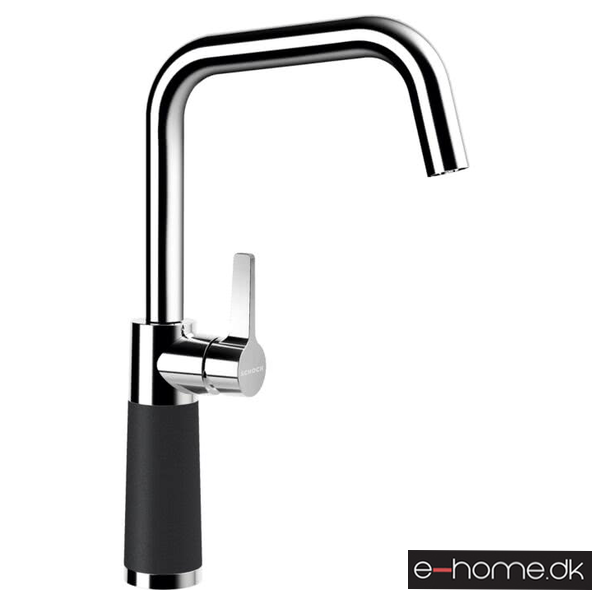 Schock SC-530 - fast tud - Magma