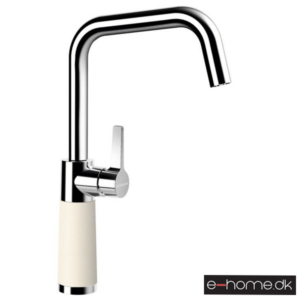 Schock SC-530 - fast tud - Magnolia