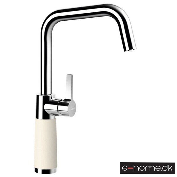 Schock SC-530 - fast tud - Magnolia
