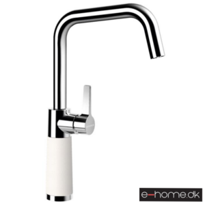 Schock SC-530 - fast tud - Polaris