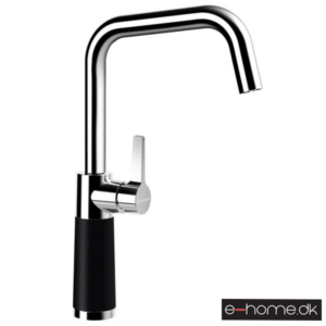 Schock SC-530 - fast tud - Puro