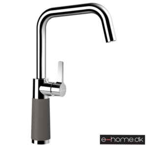 Schock SC-530 - fast tud - Silverstone