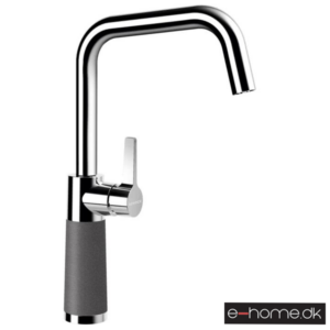 Schock SC-530 - fast tud - Stone